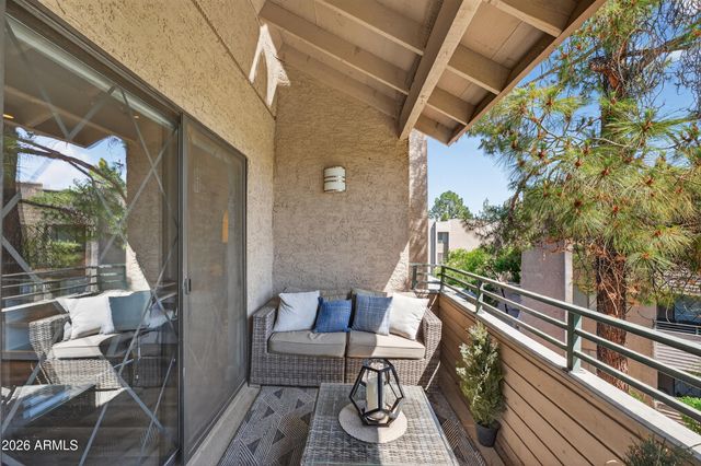 7777 E MAIN Street 342, Scottsdale, AZ 85251
