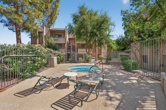 7777 E MAIN Street 342, Scottsdale, AZ 85251