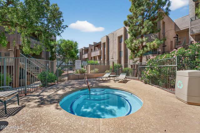 7777 E MAIN Street 342, Scottsdale, AZ 85251