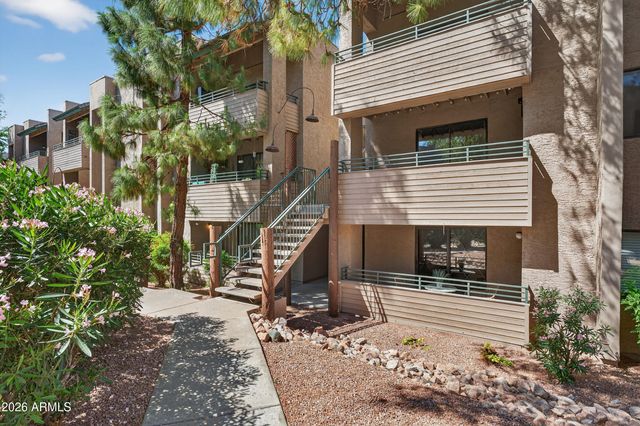 7777 E MAIN Street 342, Scottsdale, AZ 85251