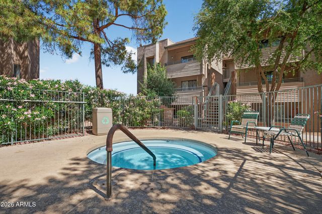 7777 E MAIN Street 342, Scottsdale, AZ 85251
