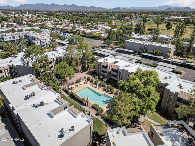 7777 E MAIN Street 342, Scottsdale, AZ 85251