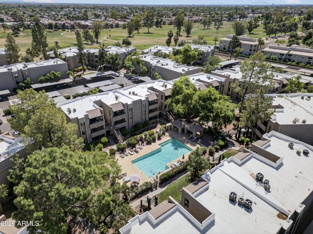 7777 E MAIN Street 342, Scottsdale, AZ 85251