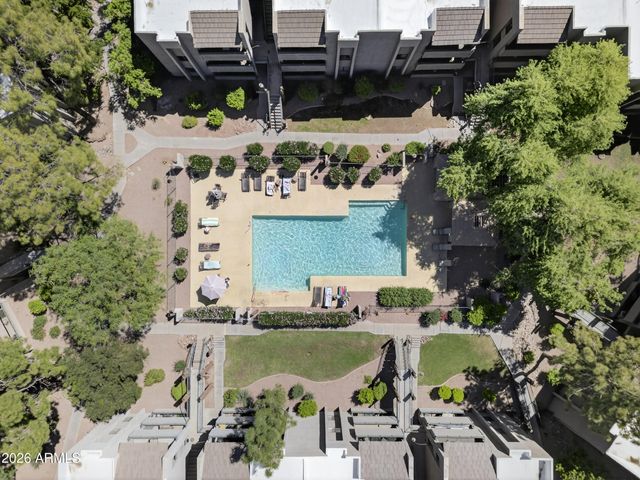 7777 E MAIN Street 342, Scottsdale, AZ 85251