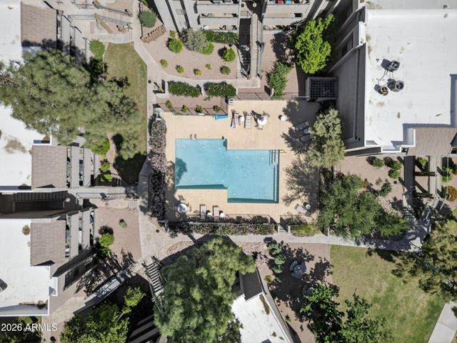 7777 E MAIN Street 342, Scottsdale, AZ 85251