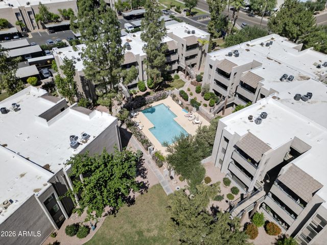 7777 E MAIN Street 342, Scottsdale, AZ 85251