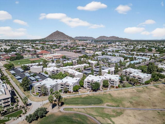 7777 E MAIN Street 342, Scottsdale, AZ 85251