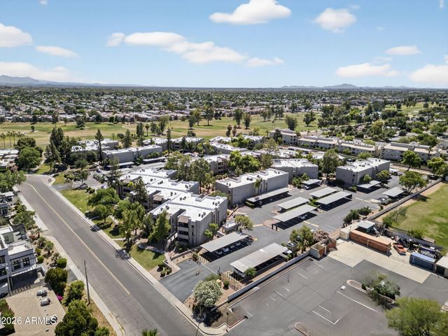 7777 E MAIN Street 342, Scottsdale, AZ 85251