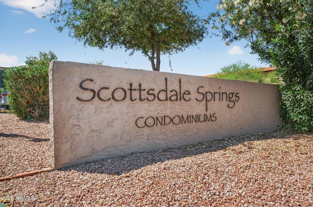 7777 E MAIN Street 342, Scottsdale, AZ 85251