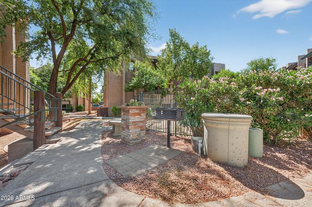7777 E MAIN Street 342, Scottsdale, AZ 85251