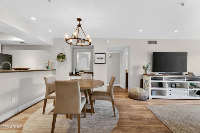 7777 E MAIN Street 342, Scottsdale, AZ 85251