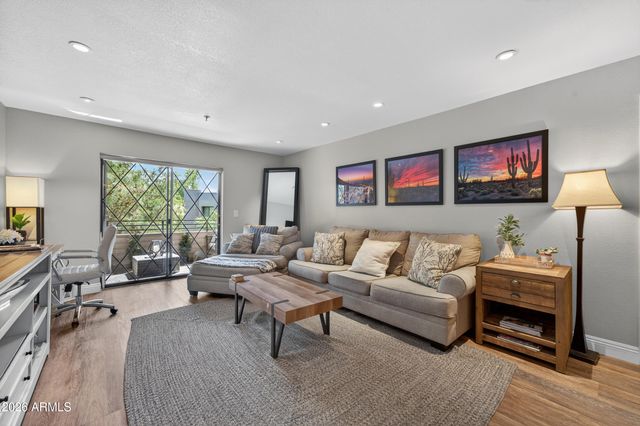 7777 E MAIN Street 342, Scottsdale, AZ 85251