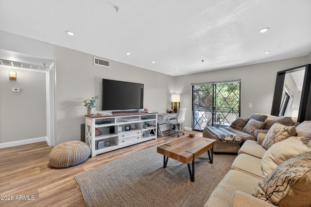 7777 E MAIN Street 342, Scottsdale, AZ 85251