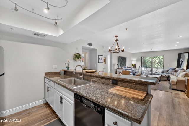 7777 E MAIN Street 342, Scottsdale, AZ 85251