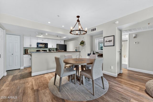 7777 E MAIN Street 342, Scottsdale, AZ 85251
