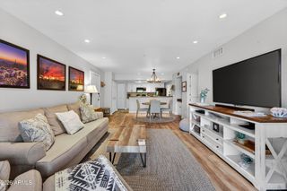 7777 E MAIN Street 342, Scottsdale, AZ 85251
