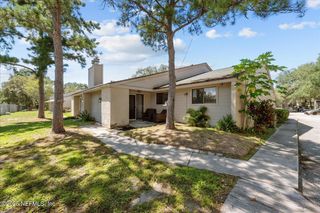 3801 CROWN POINT Road, 2044, Jacksonville, FL 32257