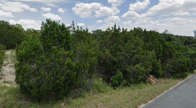 3903 Conejo DR, Austin, TX 78734
