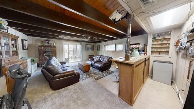 2956 Treen Ct, Rancho Cordova, CA 95670