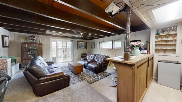 2956 Treen Ct, Rancho Cordova, CA 95670