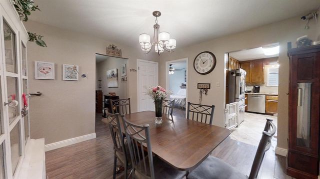 2956 Treen Ct, Rancho Cordova, CA 95670