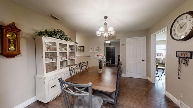 2956 Treen Ct, Rancho Cordova, CA 95670