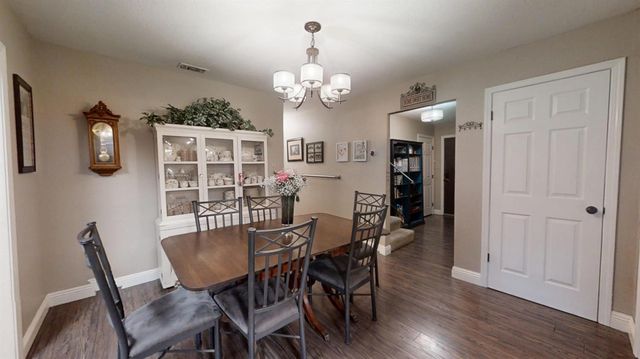 2956 Treen Ct, Rancho Cordova, CA 95670