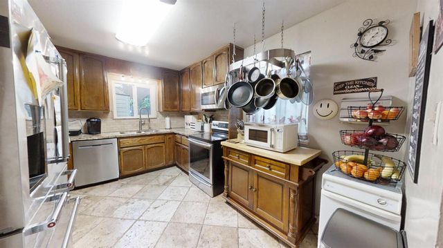 2956 Treen Ct, Rancho Cordova, CA 95670