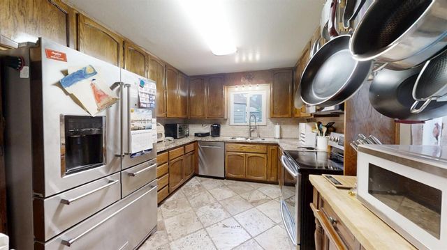 2956 Treen Ct, Rancho Cordova, CA 95670