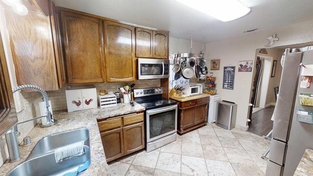 2956 Treen Ct, Rancho Cordova, CA 95670