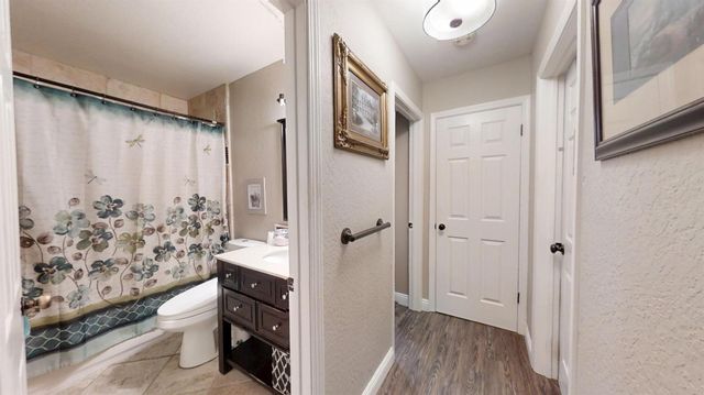 2956 Treen Ct, Rancho Cordova, CA 95670