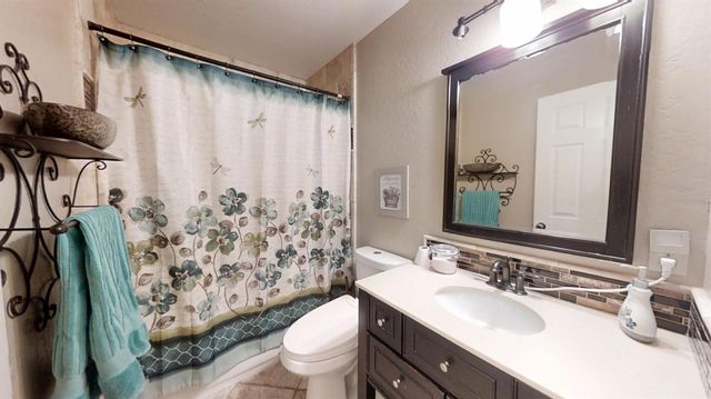 2956 Treen Ct, Rancho Cordova, CA 95670