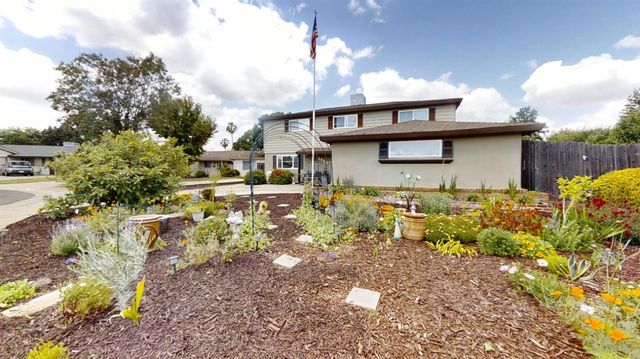 2956 Treen Ct, Rancho Cordova, CA 95670