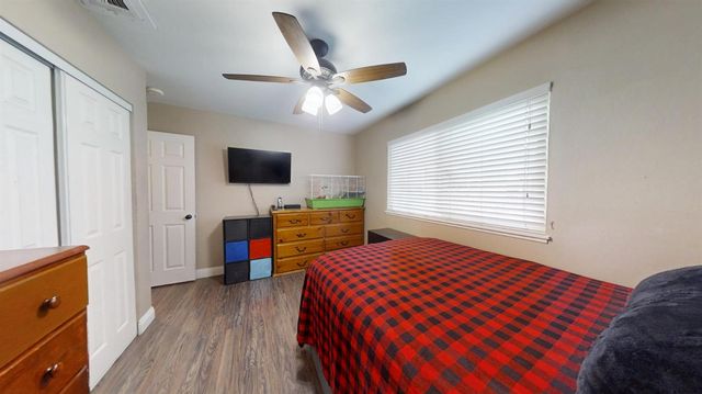 2956 Treen Ct, Rancho Cordova, CA 95670