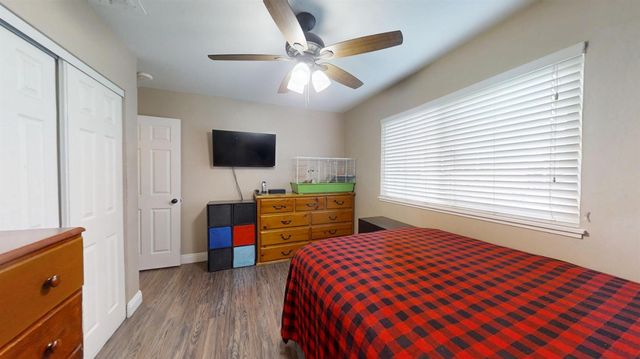 2956 Treen Ct, Rancho Cordova, CA 95670