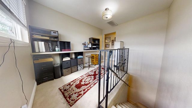 2956 Treen Ct, Rancho Cordova, CA 95670