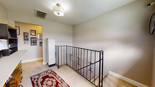 2956 Treen Ct, Rancho Cordova, CA 95670