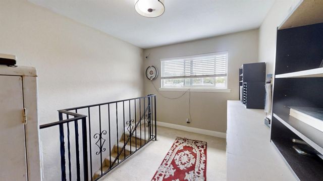 2956 Treen Ct, Rancho Cordova, CA 95670