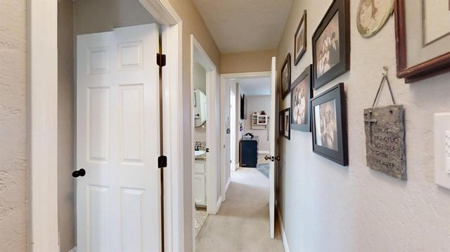 2956 Treen Ct, Rancho Cordova, CA 95670