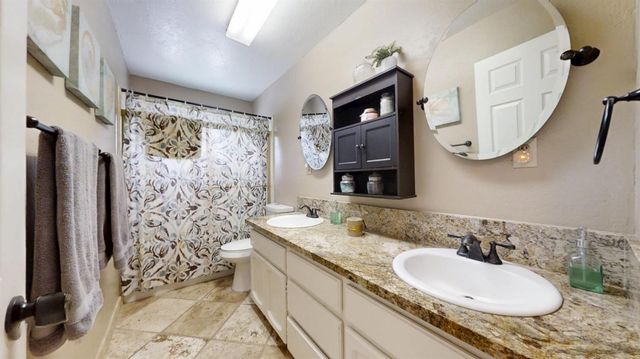 2956 Treen Ct, Rancho Cordova, CA 95670