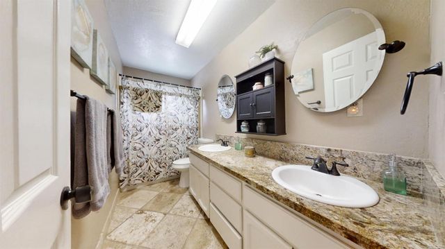 2956 Treen Ct, Rancho Cordova, CA 95670