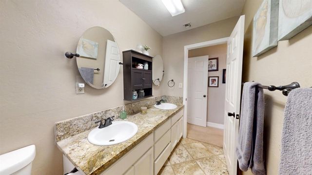 2956 Treen Ct, Rancho Cordova, CA 95670