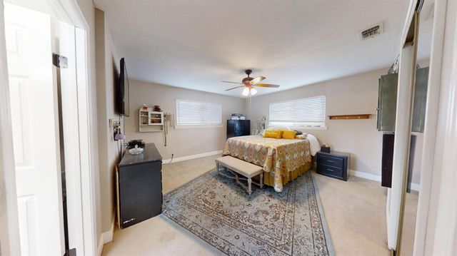 2956 Treen Ct, Rancho Cordova, CA 95670
