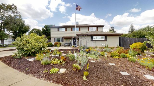 2956 Treen Ct, Rancho Cordova, CA 95670