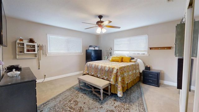 2956 Treen Ct, Rancho Cordova, CA 95670