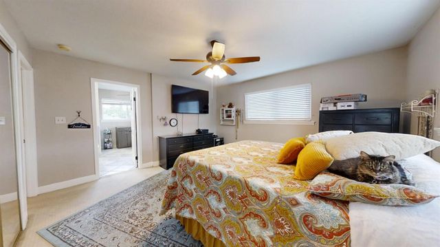 2956 Treen Ct, Rancho Cordova, CA 95670