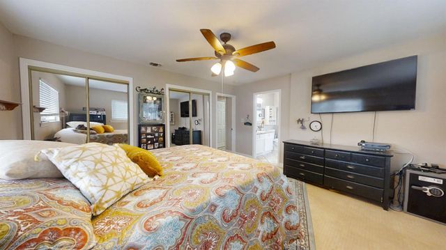2956 Treen Ct, Rancho Cordova, CA 95670