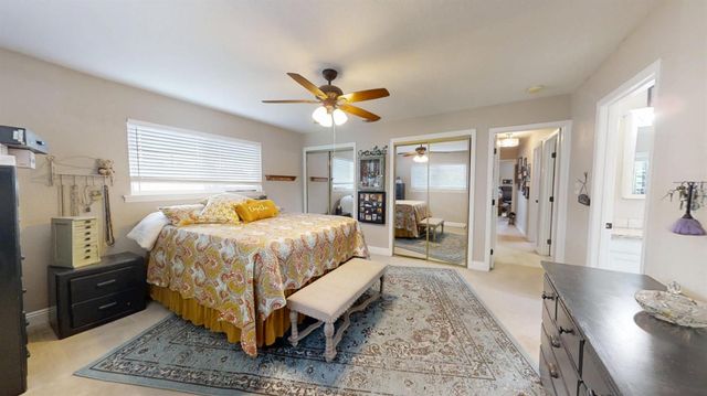 2956 Treen Ct, Rancho Cordova, CA 95670
