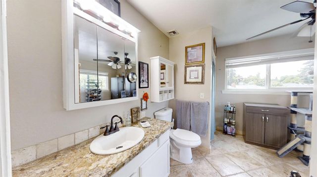 2956 Treen Ct, Rancho Cordova, CA 95670