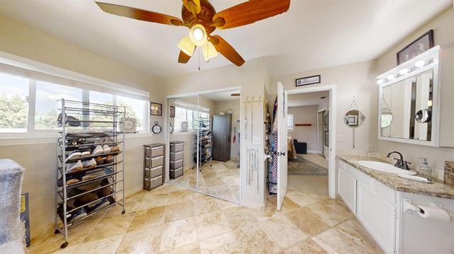 2956 Treen Ct, Rancho Cordova, CA 95670